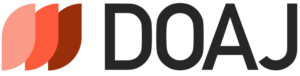 DOAJ
