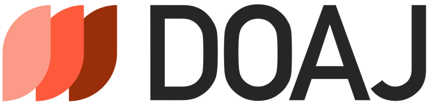 DOAJ